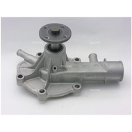 Water Pump TOYOTA CARINA CELICA TA10 TA20 TA30 COROLLA TE20 TE30 TE40 TE50 CORONA TT100 T 1.4 2T 1.6