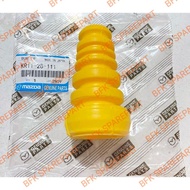 Karet Stopper Shockbreaker Shock Breaker Belakang Mazda CX5 CX 5 Original