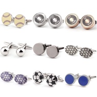 French Cufflinks Cufflinks Men's Cufflinks Cufflinks Cufflink Cufflinks Men's and Women's Buttons