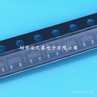 Original stock available AZ809NSTR Monitoring Circuit IC Chip Printing EC5 Reset IC SOT-23 Patch