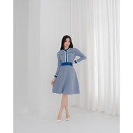 IREN DRESS