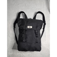 Adidas Backpack/BAGPACK