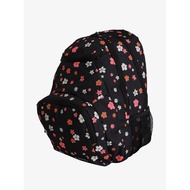 Womens Shadow Swell Medium Backpack