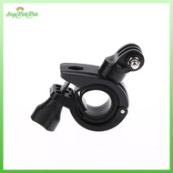 [ERHK-t] 360 Degree Rotation Bike Bicycle Motorcycle Handlebar Handle Bar Mount Holder For Hero 11 1