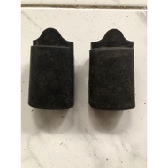 Fizr Fiz r F1/F1Z/F1Z R Frame Cover Rubber