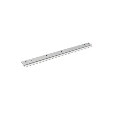 4X FC6-1647-000 FC6-1647 For Canon IR ADVANCE 6265 6055 6065 6075 6255 6275 Transfer Belt Cleaning B