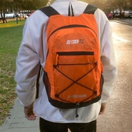 Fareezaolshop - 18L Foldable Mountain Backpack, Men's Outdoor Daypack and Wanita