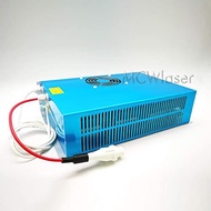 [SG INSTOCK] MCW DY13 Laser Power Supply for RECI W2 100W CO2 Laser Tube 220V Compatible 6712