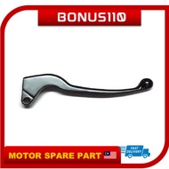 SYM BONUS BRAKE LEVER BATANG BREK TANGAN E-BONUS EBONUS 110 BONUS110 BONUS-110 110 SYM