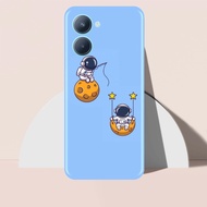 REALME C33 Case - Casing hp - Softcase Case hp REALME C33 - Casing hp - Softcase - Case hp REALME C3