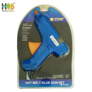 Hot Melt Glue Gun Hot Melt Glue Gun