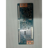 TV PANASONIC TH-L32XM5T/TH-L42U59K TCON 31T14-C0J USED SU