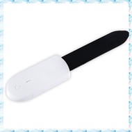 [R Q M U]  Soil Tester Zigbee2MQTT 3.0 - Humidity, Temperature & Moisture Monitoring Via Mobile App