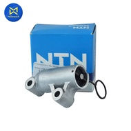 ตัวดันสายพานราวลิ้น TRITON ปี 06-14 2.5D 4D56COM NTN (HAT205S-2 NTN) (สินค้าได้รับตามรูปที่แสดง)