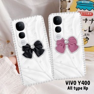 HP Vivo Y400 Y300t Y29 4G Y29s Y04 Y19s Y17s Y03 Y18 Y28 Y22 Y35 Y16 V50 V50 Lite V40 N 813