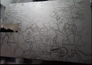 i5 13500h ASUS BAPE VIVOBOOK 15 OLED LAPTOP NOTEBOOK
