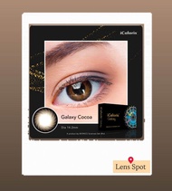 BIONICS ICOLORIS Galaxy Monthly Disposable Color ContactBIONICS ICOLORIS Galaxy Monthly Disposable C