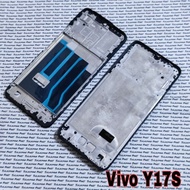 Vivo Y17S Lcd Stand Frame