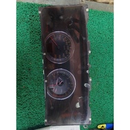 NISSAN ELGRAND E51 NE51 SPEEDOMETER