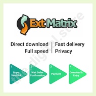 extmatrix file download service direct download premium link generator