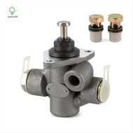1821233C91 Truck  Lift Pump for International Navistar Maxxforce DT466 DT466E DT530E DT570 1994 - 20