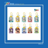 [GENUINE] Frieren collectible toy - Nullset - NF01