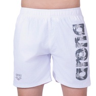 arena Beach Shorts 17" -ABS25501