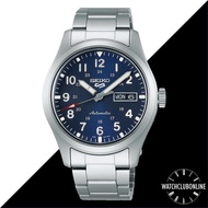 [WatchClubOnline] SRPG29K1 Seiko 5 Sports Mechanical Automatic Men Casual Formal Sports Watches SRPG29 SRPG-29 SRPG-29K1