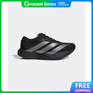 อาดดาส ADIDAS อาดซโร EVO SL W สดำ-เงน JP7147 673073