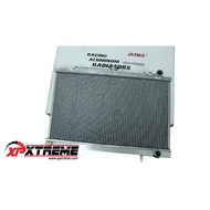 RADIATOR SPORT JASMA NISSAN CEFIRO A31 MT