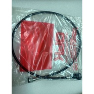 NISSAN YU41 (SHORT) METER CABLE (NB-960)