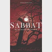 Sabbat