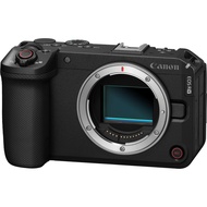 Canon EOS R6 V Body ประกันศูนย์ Canon Thailand