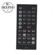 HEEPDD  RC60B Replacement Soundbar  For Speaker System C6XD C2XB