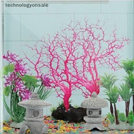 [Tech] Retro Gazebo Chinese Lanterns Mini Pagoda Model Decoration Stone Miniature Statue Sandstone H