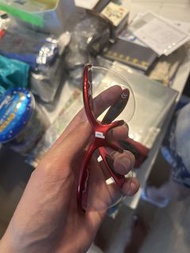 壁球護眼罩