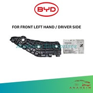 BYD Seagull Front Bumper Bracket Driver Side