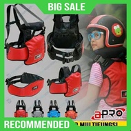 SBA Multi 4 Color Options