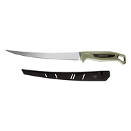 Gerber Ceviche 9" Fillet Knife - Flat Sage
