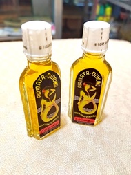 minyak duyung minyak putri duyung parfum