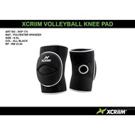 XCRIIM VOLLEYBALL KNEE PAD (XKP 170)