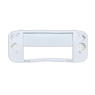 全城熱賣 - KJH NS-067 主機連體硅膠保護套 適用於 Switch OLED（白色）
