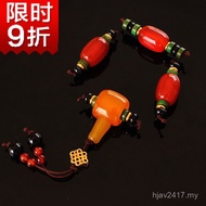 Star Moon Bodhi Topaz Package Tee DIY Loose Home Accessories Beads Accessories Beads Set Handmade Li