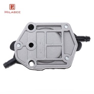 [UsusexaMY] 692-24410-00 Outboard For 30HP to 200HP Outboard Fuel Pump Motors- Boat Motor