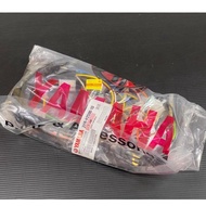 YAMAHA Y110/SS 2/Y100/Y110NEW wiring set original