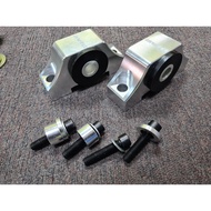 AVID torque engine mounting honda ek / eg d15a d15b d16a d16b B16a B16B B18C SOHC DOHC