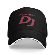 Pioneer Dj Pro Cdj 2000 1000 400 Cheap Sale Funny Baseball Cap