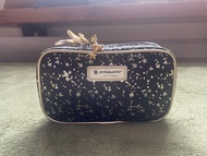 ARTISAN & ARTIST Make up Pouch 化妝袋
