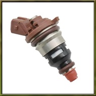 Injector Injection Nozzle for   Injector for  Galaxy Mk2 2.3 958F9F593BB