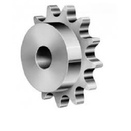 Sprocket 08B-20 Teeth